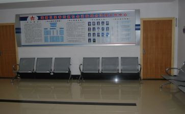 学校综治工作述职报告5篇