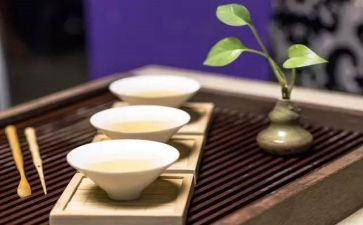 党的宗旨的心得体会7篇