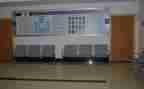 学校综治工作述职报告5篇