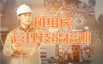 双组长工作计划7篇