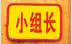 物理组组长工作总结5篇