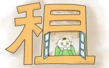 租店铺合同参考5篇