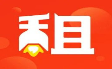 租店铺合同模板7篇