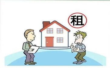 租店铺合同精选7篇