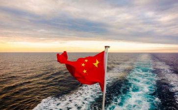 向祖国到敬的演讲稿通用5篇