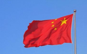 我和我我的祖国演讲稿7篇