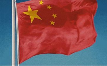 关于祖国演讲稿优秀5篇