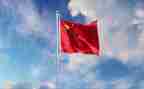 祖国好演讲稿参考8篇