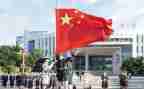 主题是祖国的演讲稿最新7篇