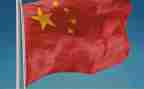 关于祖国演讲稿优秀5篇