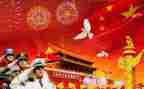 写给祖国的作文7篇