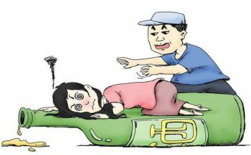 醉蚊子作文500字6篇
