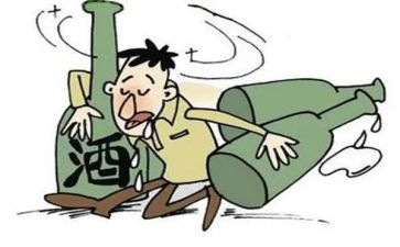 麻醉医生个人总结5篇
