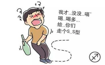 我让我陶醉作文优秀6篇