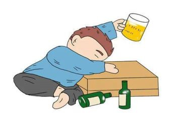 陶醉在音乐中作文推荐7篇