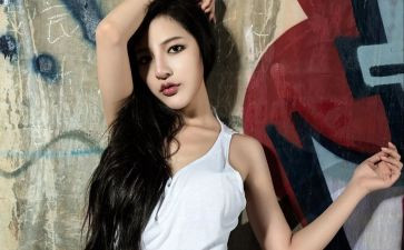 尖嘴巴和扁嘴巴教案8篇