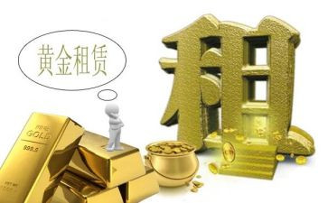 机械租赁的合同优秀7篇