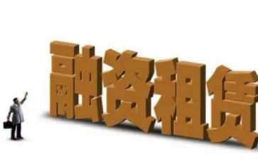 2024年房屋租赁合同模板优秀7篇