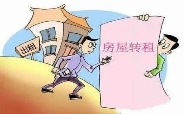 机械设备租赁简易合同5篇