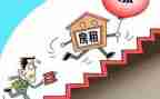 租赁合同表简单的模板7篇