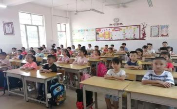 遵章守纪月的工作总结7篇
