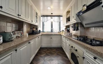 爱做饭的作文8篇