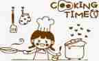 做饭记作文400字作文推荐6篇
