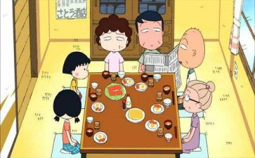 做客服的心得体会300字7篇