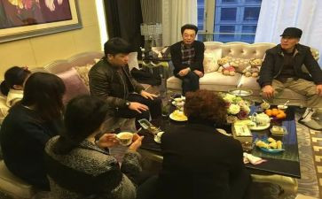做客歌小班教案8篇