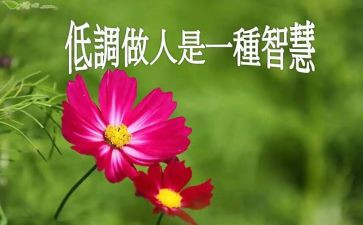 做人事工作的心得7篇