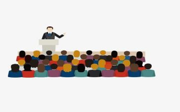 学校座谈会发言稿范文5篇