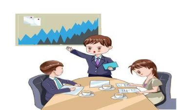 安全生产座谈会发言稿范文5篇