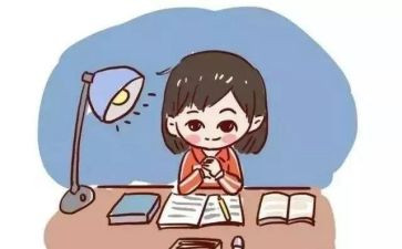 作业帮的培训总结7篇