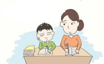 作业员工作心得最新7篇