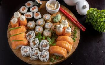 做一次饭心得体会通用8篇