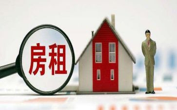 厂房租聘合同5篇