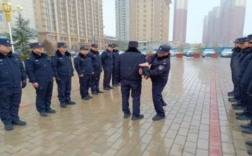 组训的工作总结6篇