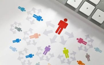 组织工作述职报告模板5篇