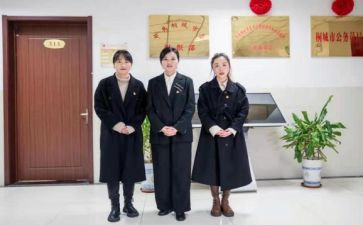党委组织科工作总结6篇